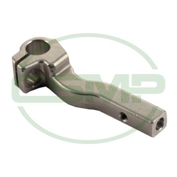 0367110460 ARM ADLER GENUINE