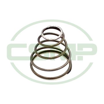 0367110570 SPRING ADLER GENUINE