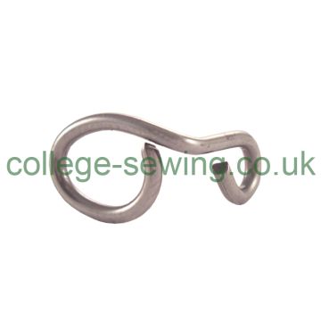 0367120210 NEEDLE BAR THREAD GUIDE ADLER 467 GENUINE 0367120210 NEEDLE BAR THREAD GUIDE ADLER 467 GENUINE