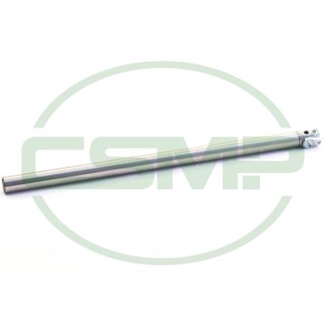 0367125194 NEEDLE BAR DURKOPP 367 (REPLACES 667125194) GENUINE 0367125194 NEEDLE BAR DURKOPP 367 (REPLACES 667125194) GENUINE