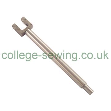 0367130013 OUTER FOOT BAR ADLER 367,467,767 GENUINE