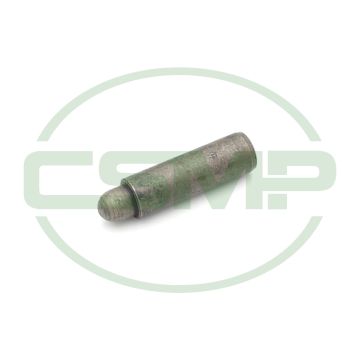 0367130290 PIN ADLER GENUINE 0367130290 PIN ADLER GENUINE