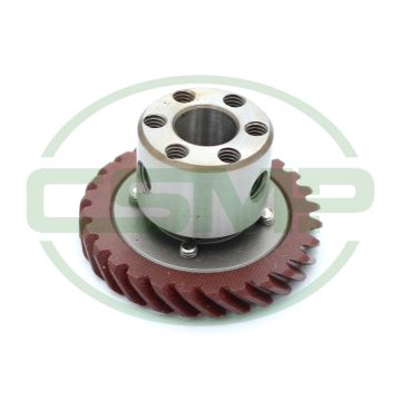 0367150813 GEAR ADLER GENERIC