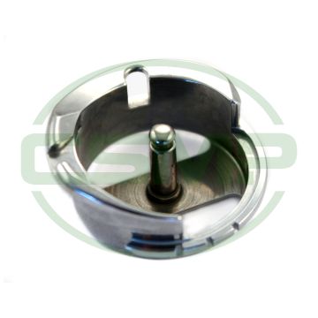 0367155020 INNER BASE ONLY DURKOPP 367 GENUINE 0367155020 INNER BASE ONLY DURKOPP 367 GENUINE