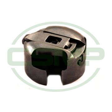 0367155244 367 BOBBIN CASE DURKOPP GENUINE