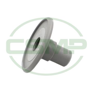 0367170020 BOBBIN WINDER BUSHING DURKOPP GENUINE 0367170020 BOBBIN WINDER BUSHING DURKOPP GENUINE