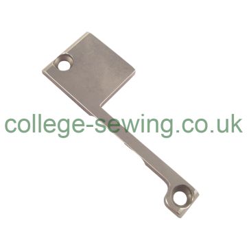 0367200330 DURKOPP 367 467 767 NEEDLE PLATE ADLER GENUINE