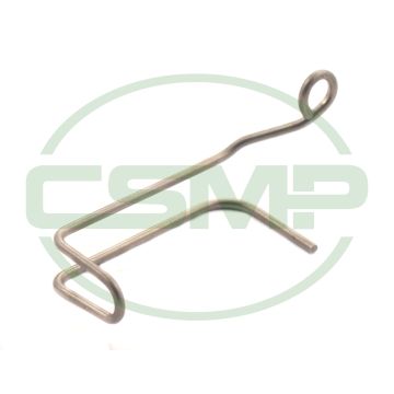 0367221000 367/467/767 FINGER GUARD ADLER GENUINE