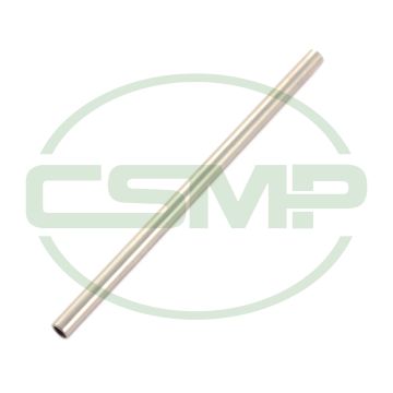 367232010 NEEDLE BAR DURKOPP 367,467,767 367232010 NEEDLE BAR DURKOPP 367,467,767