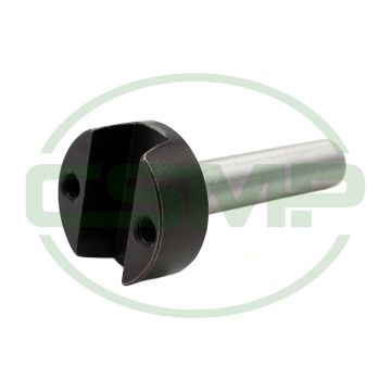 0367240460 ARM SHAFT ADLER GENUINE
