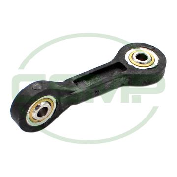 0367240493 LINK ADLER GENUINE 0367240493 LINK ADLER GENUINE