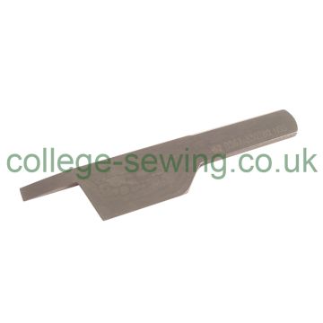 0367330780 367,467,767 UPPER KNIFE ADLER GENUINE