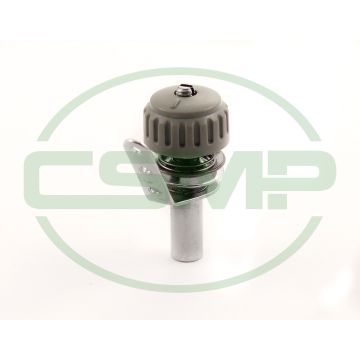 368029 TENSION COMPLETE SINGER