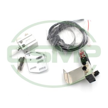 36S0046091Y0 PL3G FOOT LIFT DEVICE FOR M900 EX MX MACHINES