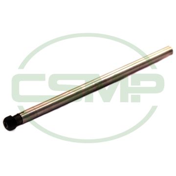 Y37062 NEEDLE BAR YAMATO DCY-108