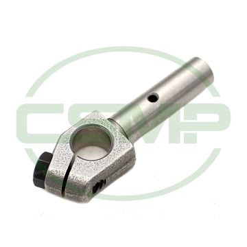 37063 N/BAR CONNECTING STUD SEIKO GENUINE