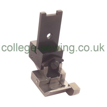 3707 ADJ COMPENSATING FOOT RIGHT 457G