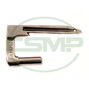 Y37076 LOWER LOOPER YAMATO DCY108 109 NISSIN JAPAN DISCONTINUED Y37076 LOWER LOOPER YAMATO DCY108 109 NISSIN JAPAN DISCONTINUED