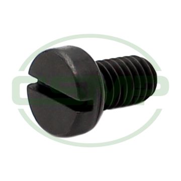 37100 SPRING RETAINER SCREW SEIKO GENUINE