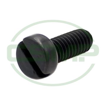 37134 JOINT CONNECTION SCREW SEIKO GENUINE