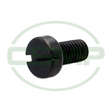 37136 JOINT CRANK SCREW SEIKO GENUINE