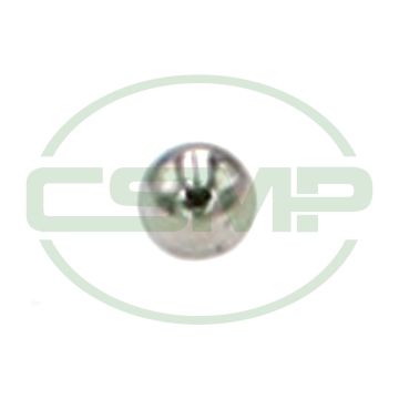 37152 STEEL BALL SEIKO GENUINE