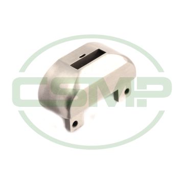 37205 NEEDLE PLATE SEIKO GENUINE 37205 NEEDLE PLATE SEIKO GENUINE