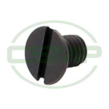 37210 SCREW SEIKO GENUINE