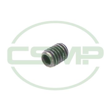 37222 = C0019 SCREW SEIKO GENUINE