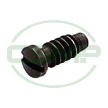 37255-04 HOOK GIB SCREW SEIKO GENUINE