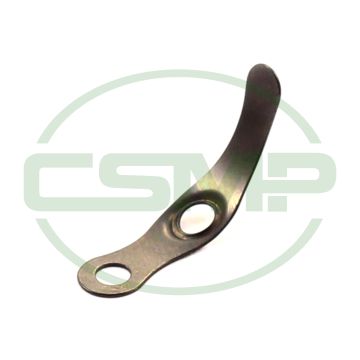 37255-08 B/CASE TENSION SPRING SEIKO