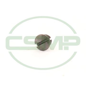 37255-11 TEN REGULATING SCREW SEIKO GENUINE