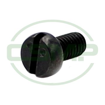 37269 OPENER SCREW SEIKO GENUINE
