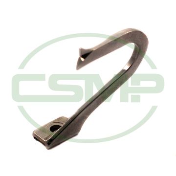 Y37271 SPREADER YAMATO DCY NISSIN JAPAN DISCONTINUED