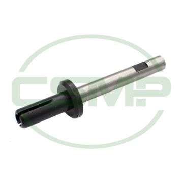 37291 BOBBIN WINDER SPINDLE SEIKO GENUINE