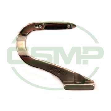 Y37301 UPPER LOOPER YAMATO DCY NISSIN JAPAN DISCONTINUED