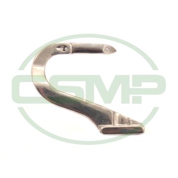 37301C DCY UPPER LOOPER YAMATO TAIWAN