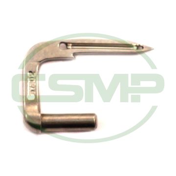 Y37302 LOWER LOOPER YAMATO DCY NISSIN JAPAN DISCONTINUED Y37302 LOWER LOOPER YAMATO DCY NISSIN JAPAN DISCONTINUED