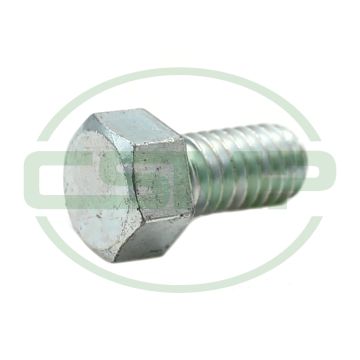 37313 SCREW SEIKO GENUINE