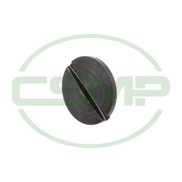 373541 KNIFE FIXING SCREW SINGER