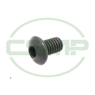 374497-005 T/TRIMMER UNIT SCREW SINGER