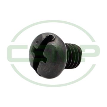 37509 SCREW SEIKO GENUINE