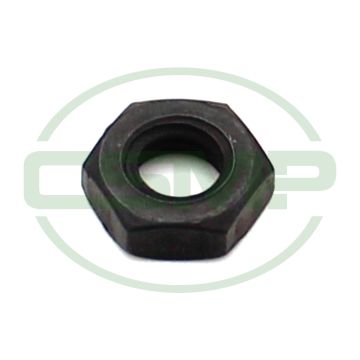 37585 NUT SEIKO GENUINE