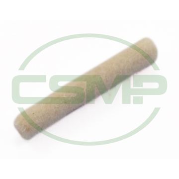 376154 FEUTRE CHANTEUR 457