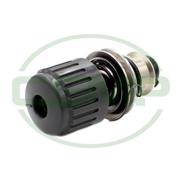 376439-452 TENSION CPL200 SINGER TYPE2