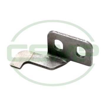 37728 FIXED KNIFE SEIKO GENUINE