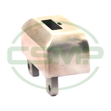 37730 NEEDLE PLATE SEIKO GENUINE