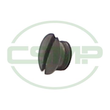 37735-09 TENSION SPRING SCREW SEIKO