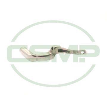 377639 CHANTEUR DROIT DE TRANSFERT À DROITE 377639 CHANTEUR DROIT DE TRANSFERT À DROITE