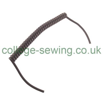 378-202 COIL CABLE